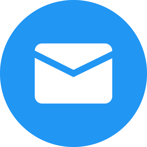 Correo