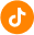Logo redes sociales