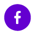  Logo facebook
