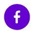 Logo redes sociales