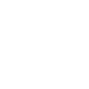 Logo redes