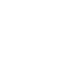 Logo redes