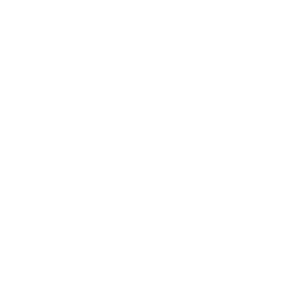 Logo redes