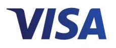Logo medio de pago
