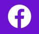 Logo redes sociales