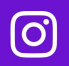 Logo redes sociales