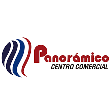 Imagen marca