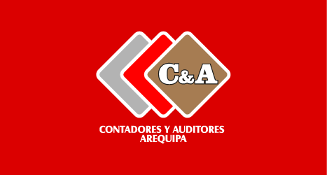 Imagen marca